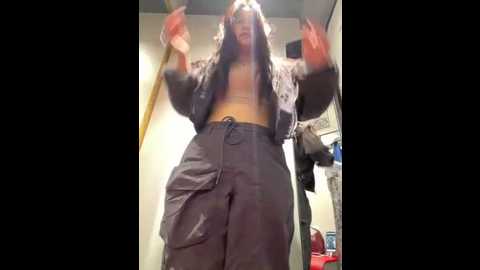 kissmeeva @ stripchat on 20250602