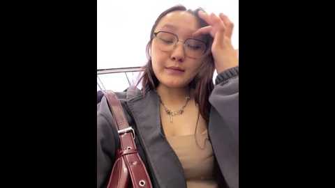 kissmeeva @ stripchat on 20250602