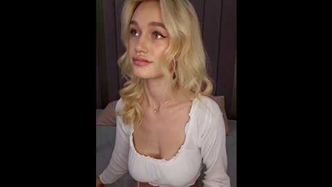 Media: kristinadane Stripchat 2025-06-02 05:34:00