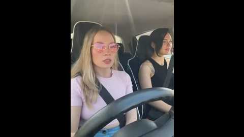Media: lavenderhot Stripchat 2025-06-02 01:53:00