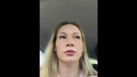 Media: lavenderhot Stripchat 2025-06-02 02:32:00