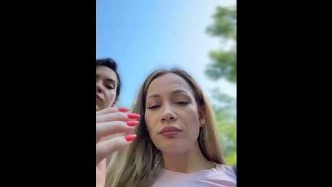 Media: lavenderhot Stripchat 2025-06-02 05:07:00