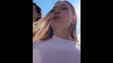 lavenderhot @ stripchat on 20250602