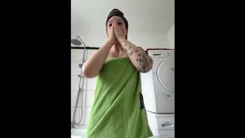 lenasophie @ stripchat on 20250602