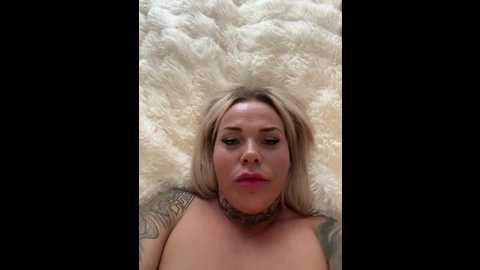 lenigold_official @ stripchat on 20250602