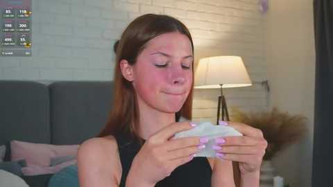 liana___li @ stripchat on 20250602