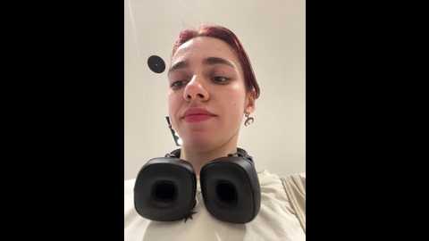 lily__belle @ stripchat on 20250602
