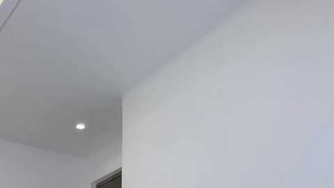 lingbb888 @ stripchat on 20250602