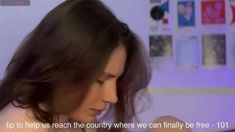 lisalewi @ stripchat on 20250602