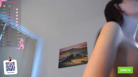 lizbethgee @ stripchat on 20250602