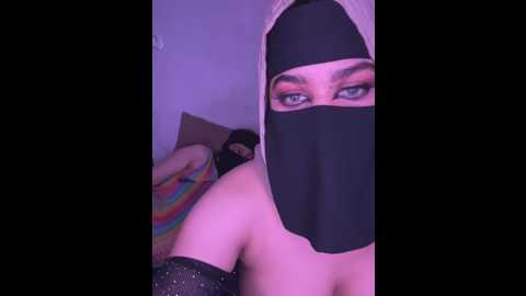 lola_bunny_arab @ stripchat on 20250602