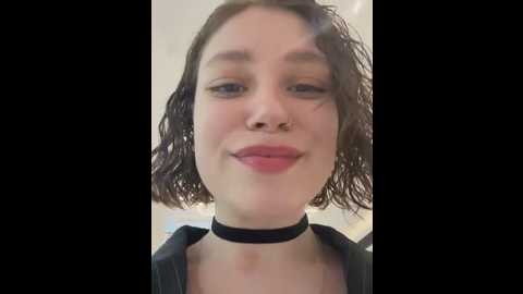 Media: lucy_joy Stripchat 2025-06-02 08:09:00