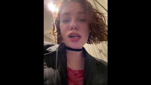 lucy_joy @ stripchat on 20250602