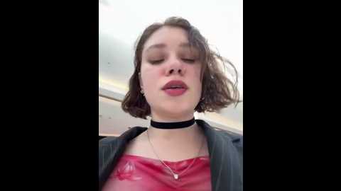lucy_joy @ stripchat on 20250602