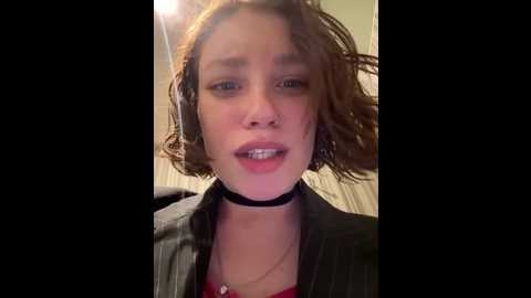 lucy_joy @ stripchat on 20250602