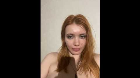 maar_tina @ stripchat on 20250602