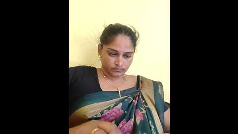 madavi123 @ stripchat on 20250602