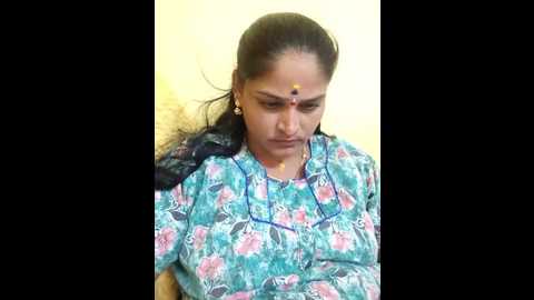 madavi123 @ stripchat on 20250602