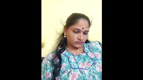 madavi123 @ stripchat on 20250602
