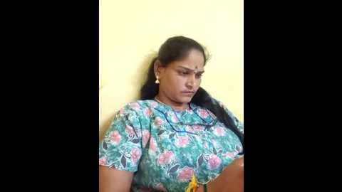 madavi123 @ stripchat on 20250602