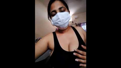 Media: madhavi_mishra Stripchat 2025-06-02 10:01:00