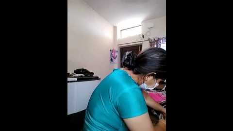 madhavi_mishra @ stripchat on 20250602