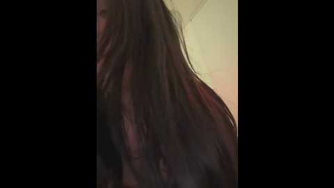 marcimaa @ stripchat on 20250602