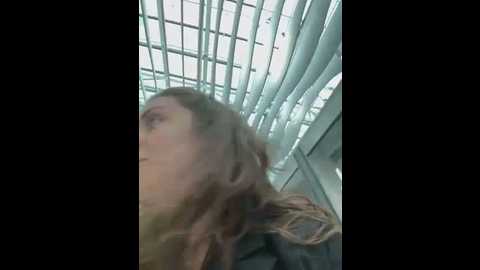 Media: mariid Stripchat 2025-06-02 07:06:00