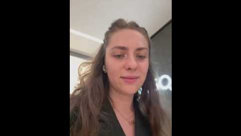 Media: mariid Stripchat 2025-06-02 07:33:00