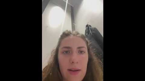 Media: mariid Stripchat 2025-06-02 08:03:00