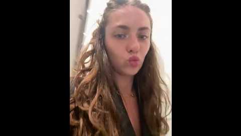 mariid @ stripchat on 20250602