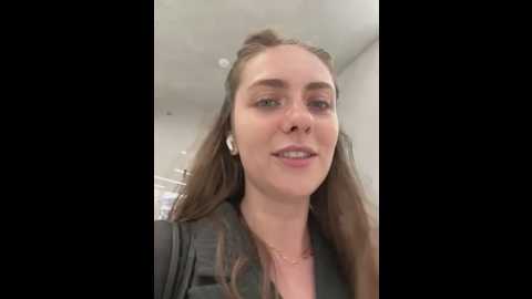 mariid @ stripchat on 20250602