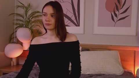 mary_honey @ stripchat on 20250602