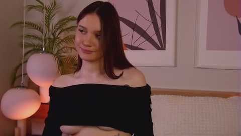 mary_honey @ stripchat on 20250602
