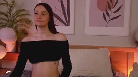 mary_honey @ stripchat on 20250602