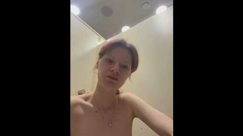 maryhiggins @ stripchat on 20250602