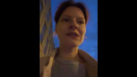 maryhiggins @ stripchat on 20250602