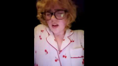 mcjbgfhjghiiiiujfyf @ stripchat on 20250602