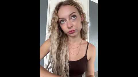 melissa_grr @ stripchat on 20250602