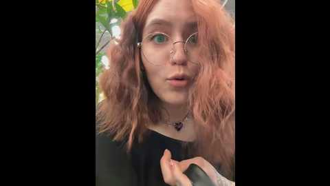 meow_girl @ stripchat on 20250602