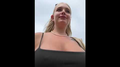 milkyy_wway @ stripchat on 20250602