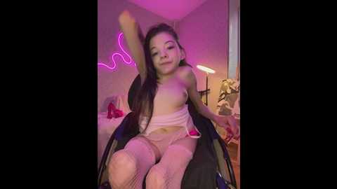 minisophiaa @ stripchat on 20250602