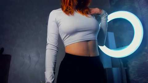 monagambell @ stripchat on 20250602