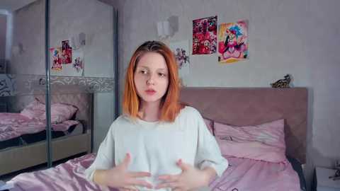 monagambell @ stripchat on 20250602
