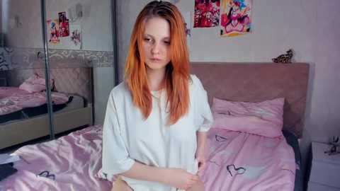 monagambell @ stripchat on 20250602