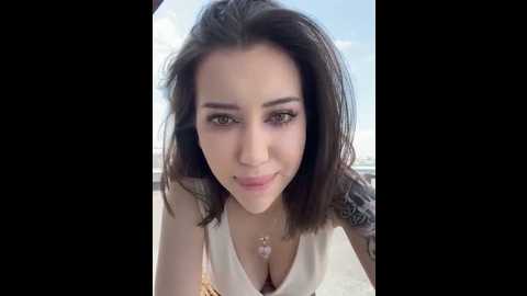 musae @ stripchat on 20250602