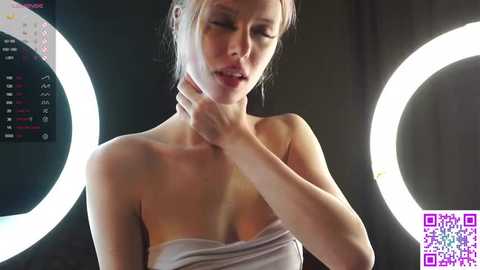 nellycarroll @ stripchat on 20250602