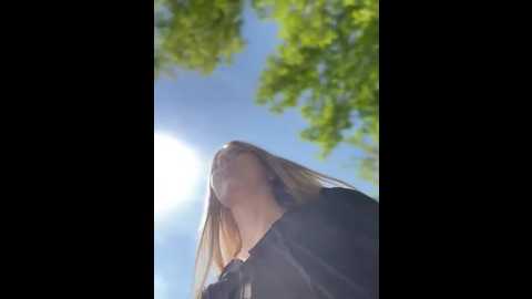 newlale @ stripchat on 20250602
