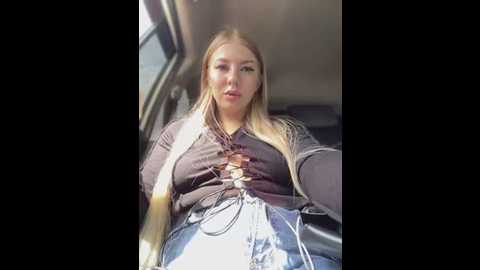 newlale @ stripchat on 20250602