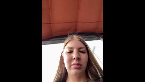 newlale @ stripchat on 20250602